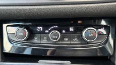 Vauxhall Grandland 1.2 Turbo Ultimate 5dr Auto Petrol Hatchback